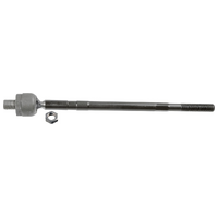 Lemforder Front Innier Tie Rod 3842301