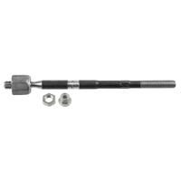 Lemforder Front Innier Tie Rod 3843101