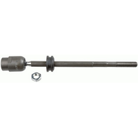 Lemforder Innier Tie Rod 3844001