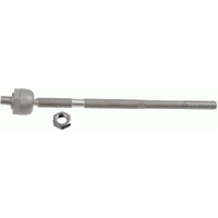 Lemforder Innier Tie Rod 3844401