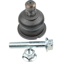 Lemforder Ball Joint 3845401