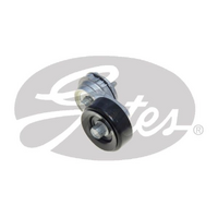 Gates Belt Tensioner, v-ribbed belt 38462