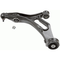 Lemforder Front Left Control Arm 3848001