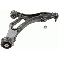Lemforder Front Right Control Arm 3848101