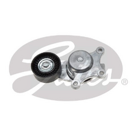 Gates Belt Tensioner, v-ribbed belt 38485