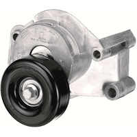 Gates Belt Tensioner 38488