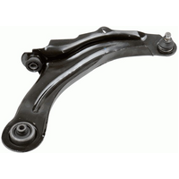 Lemforder Front Right Control Arm 3849401