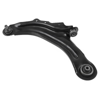 Lemforder Front Left Control Arm 3849501