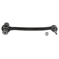 Lemforder Rear Control Arm 3853401