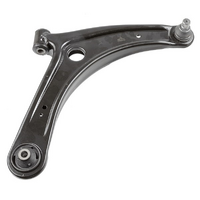 Lemforder Front Right Control Arm 3853801