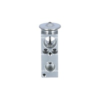 FEBI TX Valve 38540