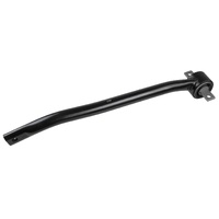 Lemforder Rear Right Control Arm 3854301