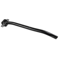 Lemforder Rear Left Control Arm 3854401