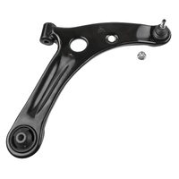 Lemforder Front Right Control Arm 3854701