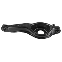 Lemforder Rear Control Arm 3855101