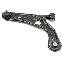 Lemforder Front Left Control Arm 3855501