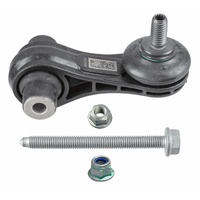 Lemforder Rear Right Sway Bar link 3860001