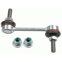 Lemforder Rear Sway Bar link 3860701