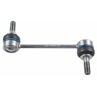 Lemforder Front Sway Bar link 3860801