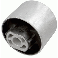 Lemforder Control Arm Bush 3862001