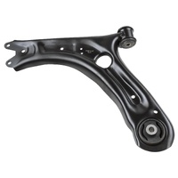 Lemforder Front Left Control Arm 3863501