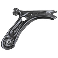 Lemforder Front Right Control Arm 3863601