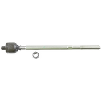 Lemforder Front Innier Tie Rod 3863801