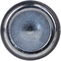 Lemforder Ball Joint 3864401