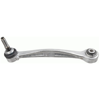Lemforder Rear Control Arm 3864501