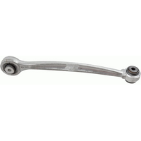 Lemforder Rear Control Arm 3864601