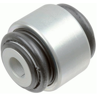 Lemforder Ball Joint 3872701