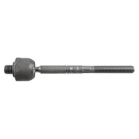 Lemforder Front Innier Tie Rod 3872801