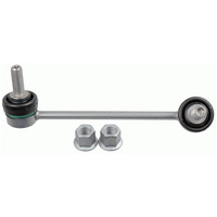 Lemforder Front Left Sway Bar link 3872901
