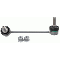 Lemforder Front Right Sway Bar link 3873001