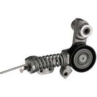 Gates Belt Tensioner 38779