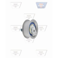 Optibelt Timing belt Tensioner Pulley 15A1130