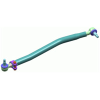 Lemforder Centre Drag Link 3880301