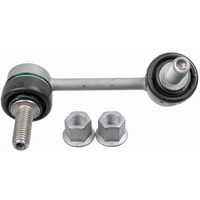 Lemforder Rear Left Sway Bar link 3882501