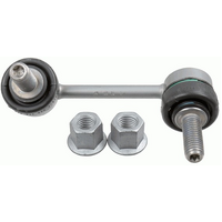 Lemforder Rear Right Sway Bar link 3882601