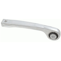 Lemforder Rear Left Sway Bar link 3888401