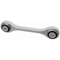 Lemforder Front Right Sway Bar link 3888501