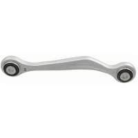 Lemforder Rear Left Control Arm 3888601