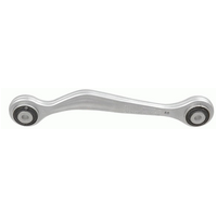 Lemforder Rear Right Control Arm 3888701