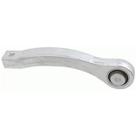 Lemforder Rear Left Sway Bar link 3888801