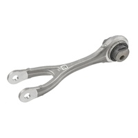 Lemforder Rear Control Arm 3888901
