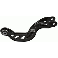 Lemforder Rear Control Arm 3889001