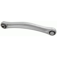 Lemforder Rear Left Control Arm 3893501