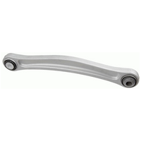 Lemforder Rear Control Arm 3893601