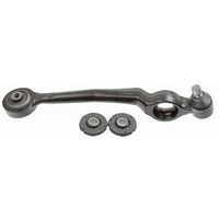 Lemforder Front Right Control Arm 3894101
