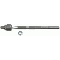 Lemforder Front Innier Tie Rod 3894201